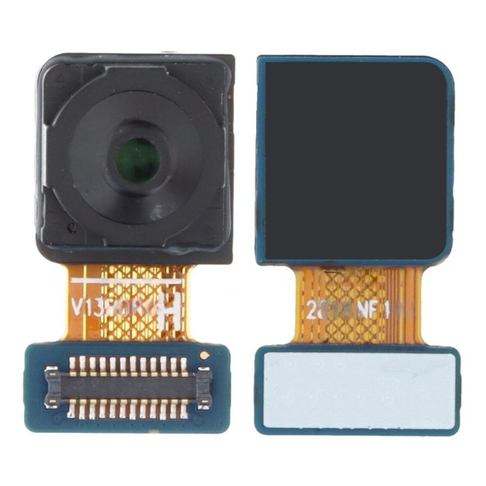 Samsung Galaxy A14 Front Camera