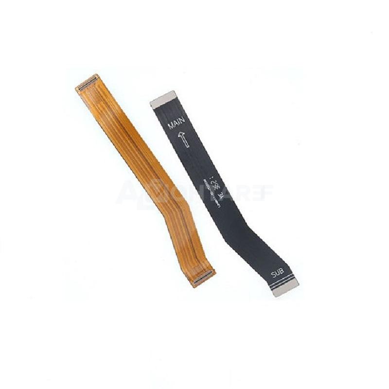 Xiaomi Note 11 Main Flex