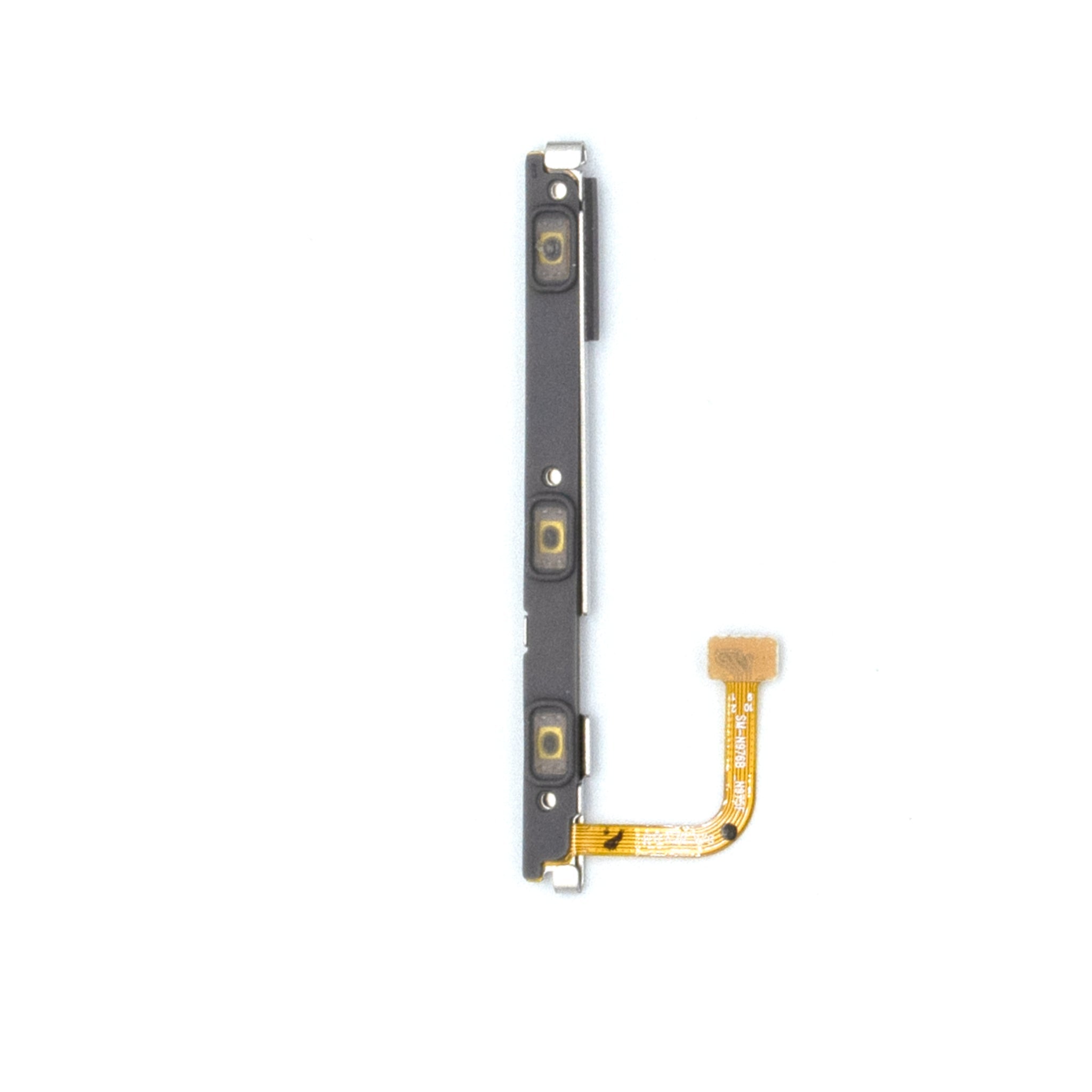 Samsung Note 10+ plus 5G Power Flex