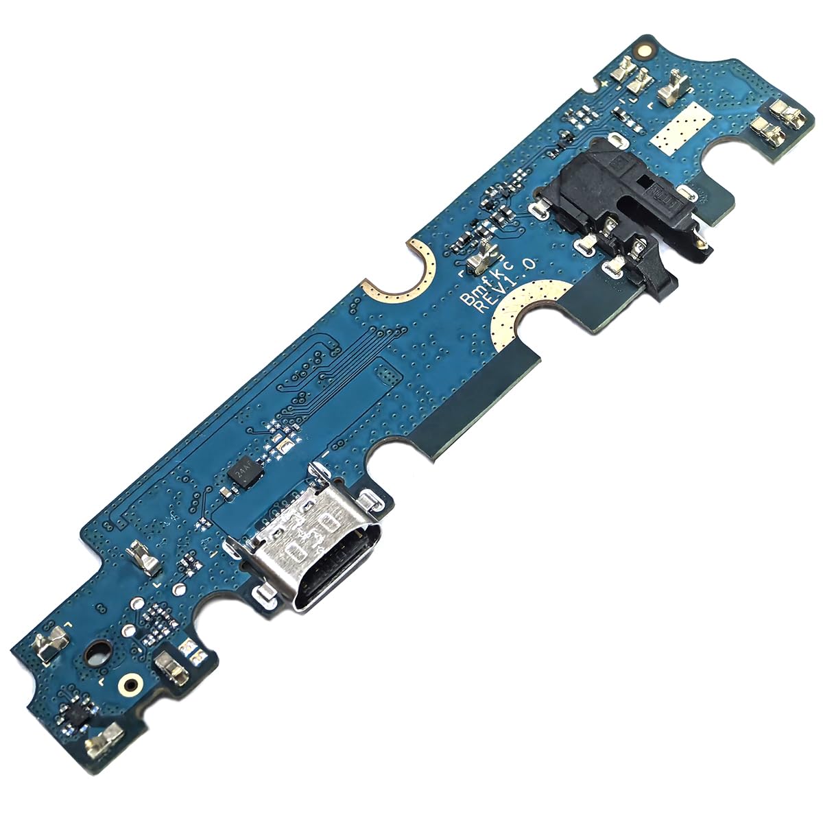 Samsung Tab A9 Charge Port Original