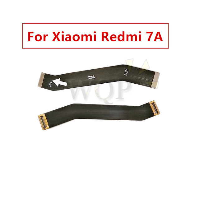 Xiaomi Redmi Redmi 7A LCD Flex