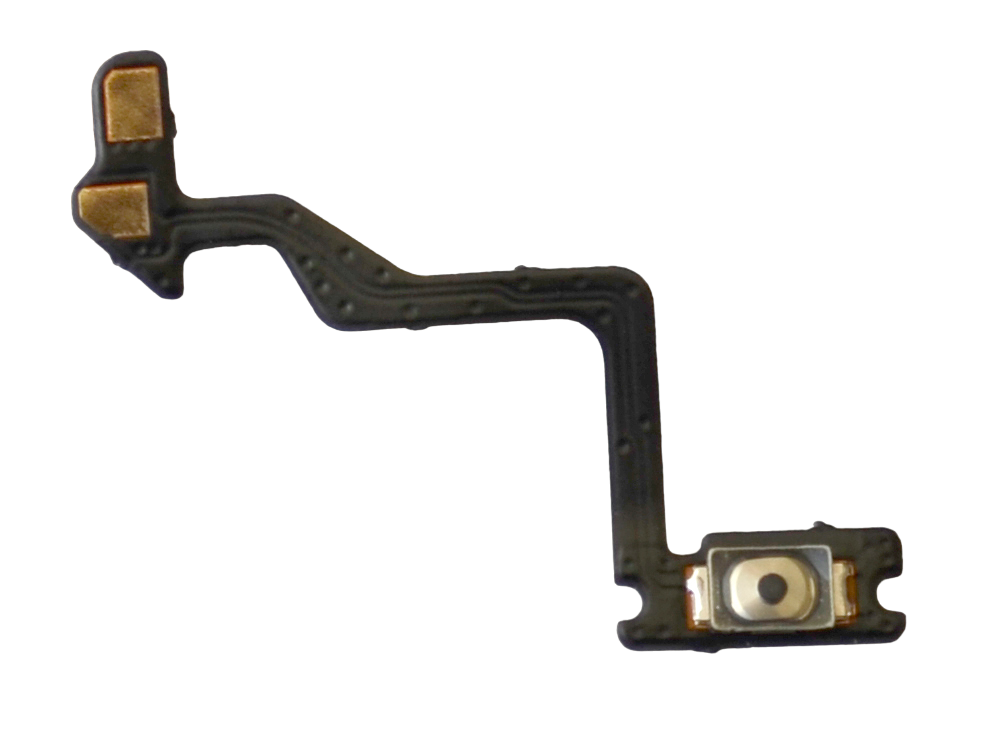 OnePlus 10 pro Power Flex