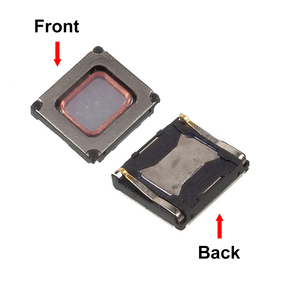 Samsung A10S A20s EAR SPEAKER