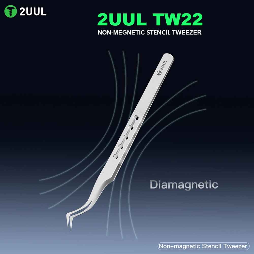 2uul TW22
