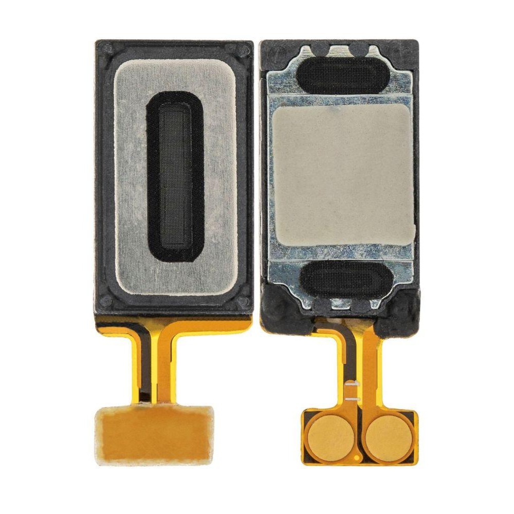 Samsung A71 5G Ear Speaker