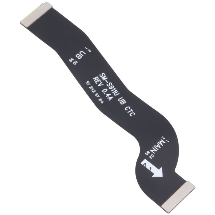 Samsung S23 LCD Flex
