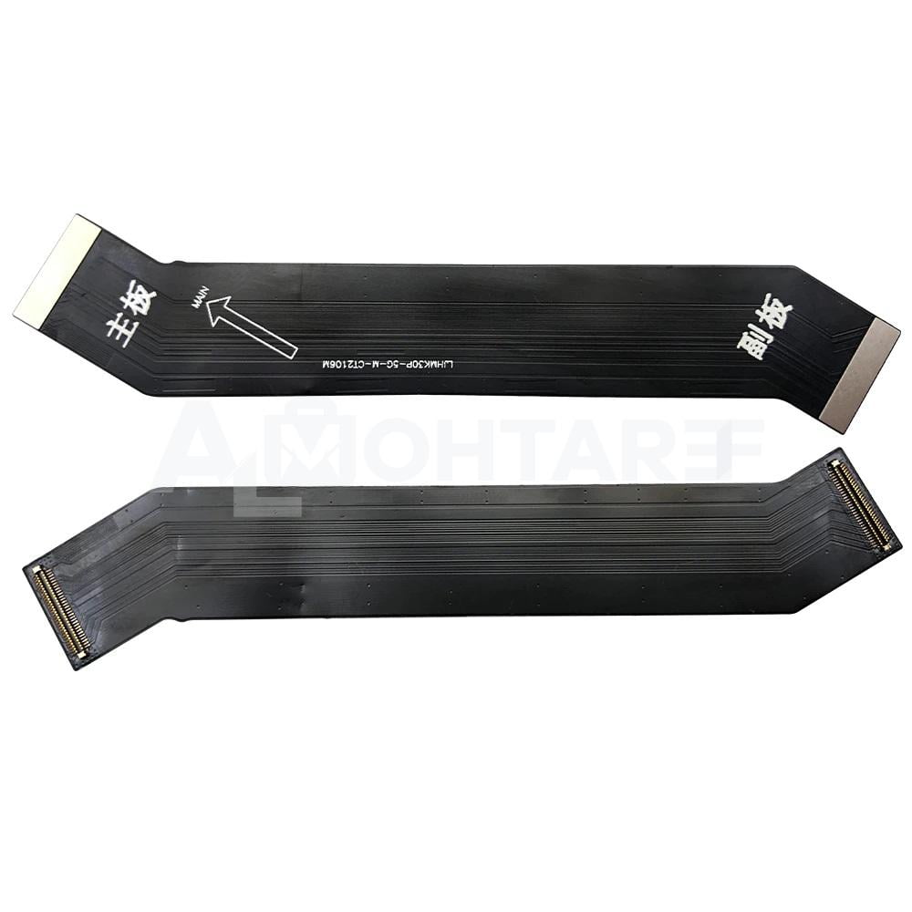 Xiaomi Redmi F2 Pro K30 Pro Main Flex