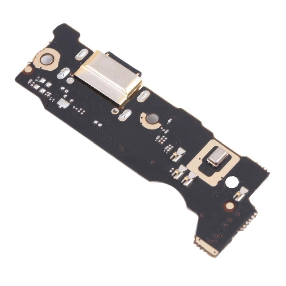 Xiaomi Redmi Note 10 Pro Max Charge Port Original