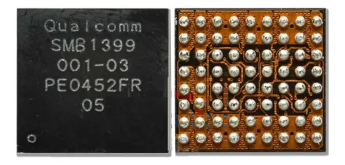 IC SMB1399 001-03