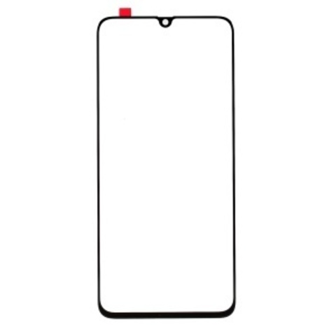 Glass OCA Samsung  - A40S