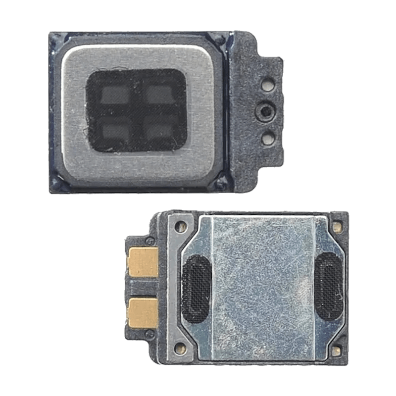 Samsung A8S EAR SPEAKER