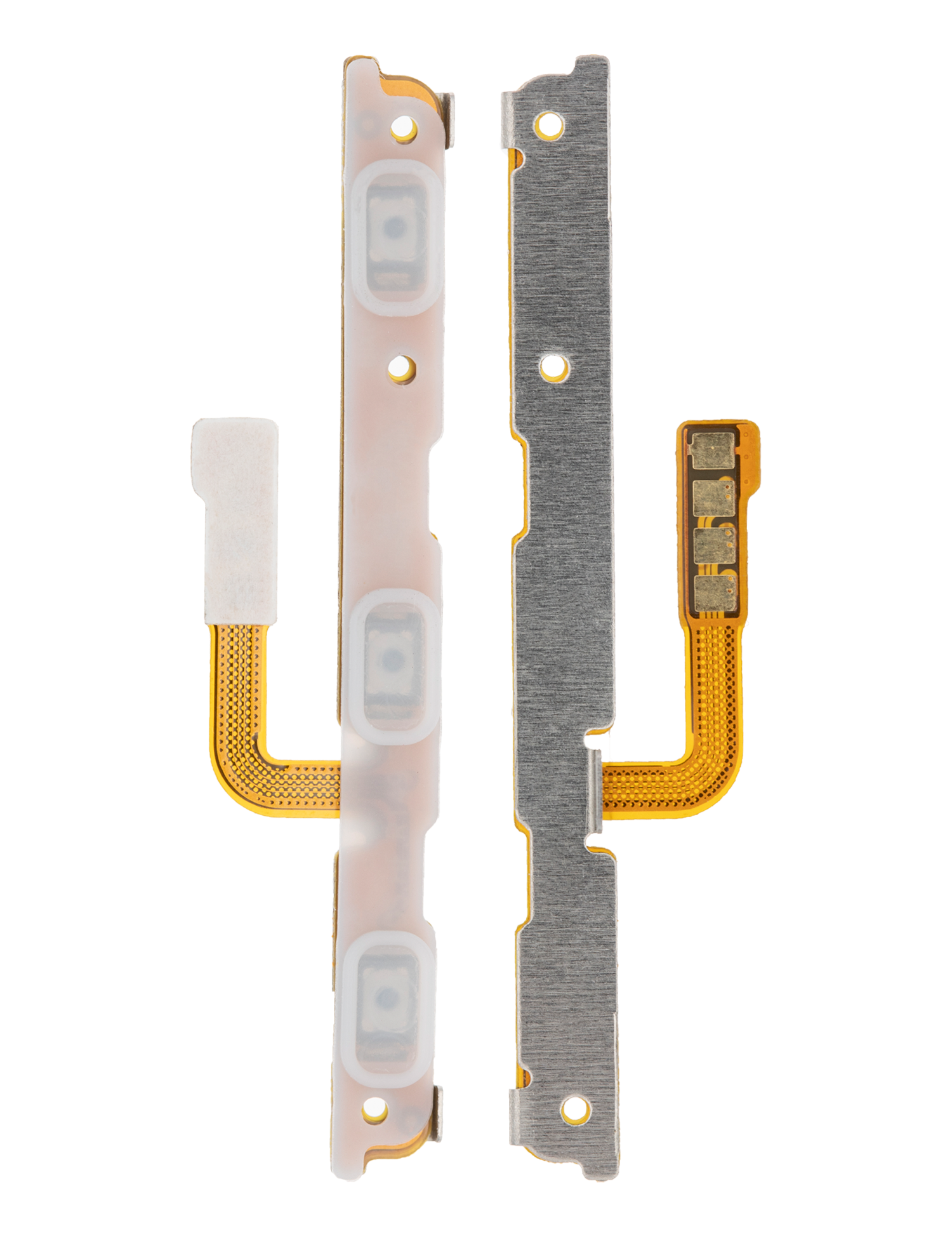 Samsung S10e Power Flex