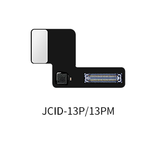 V1SE V1S Pro JC Aixun Camera Flex - Tag 13P/13PM