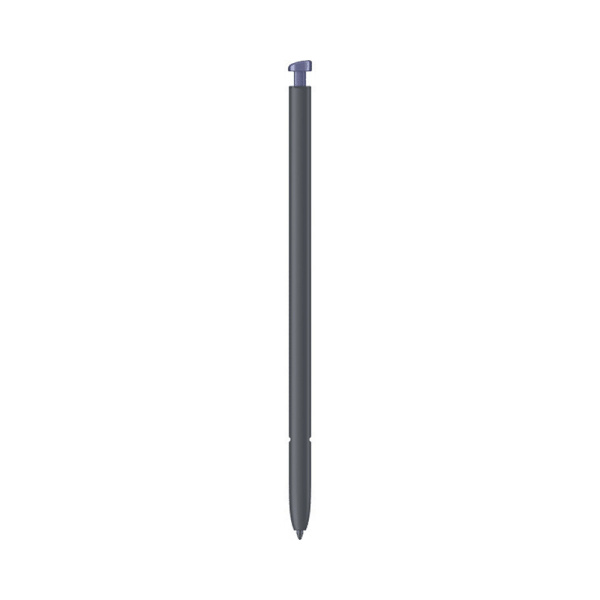Samsung S22 s23 S24 ultra pen original Green