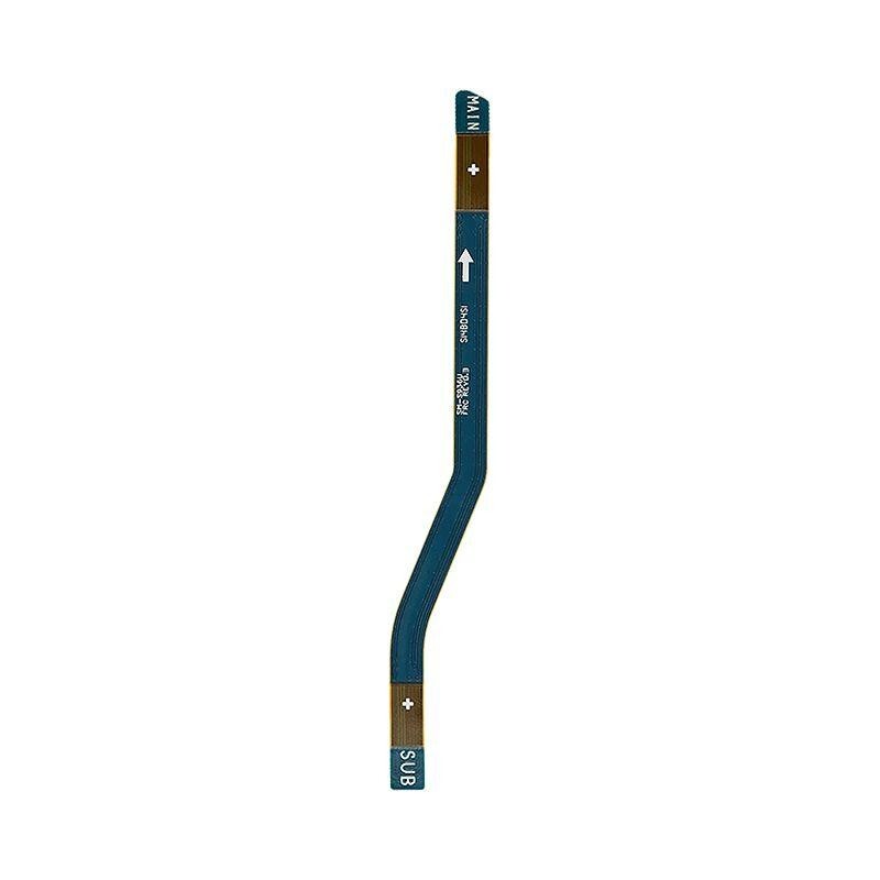 SAMSUNG Antenna Signal Wifi Aerial Flex Cable Ribbon For Samsung - S25+