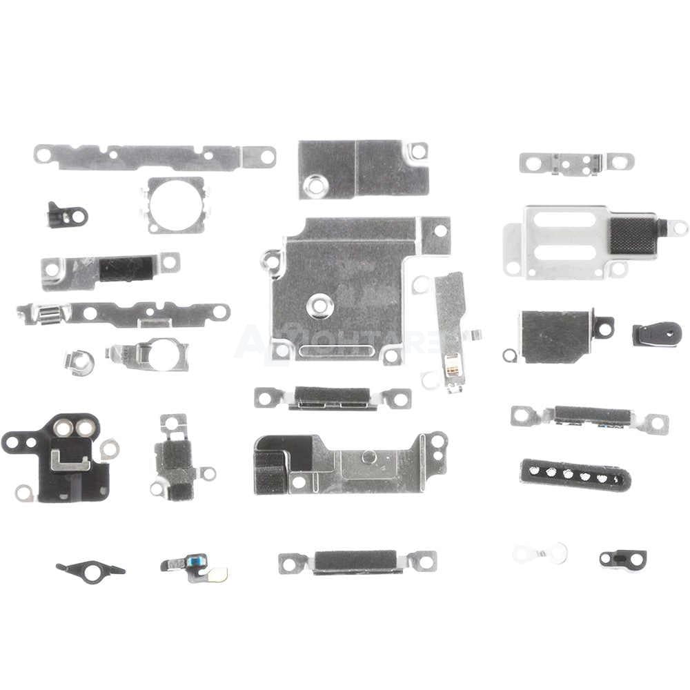 Small Inside Parts For iPhone 6S PLUS