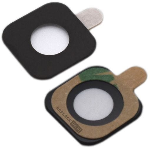 Samsung A6 Camera Glass