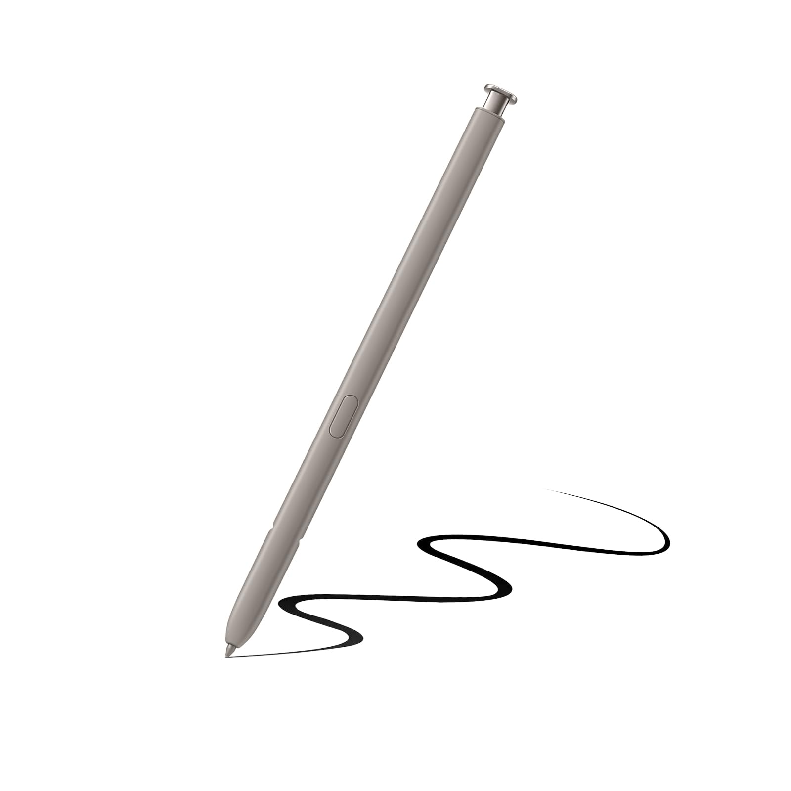 Samsung s24 ultra pen original Titanuim