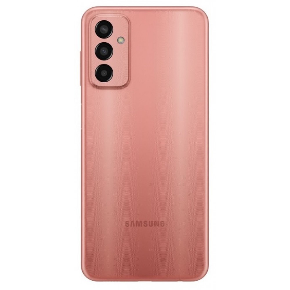 Samsung M13 Back Glass - Bronze