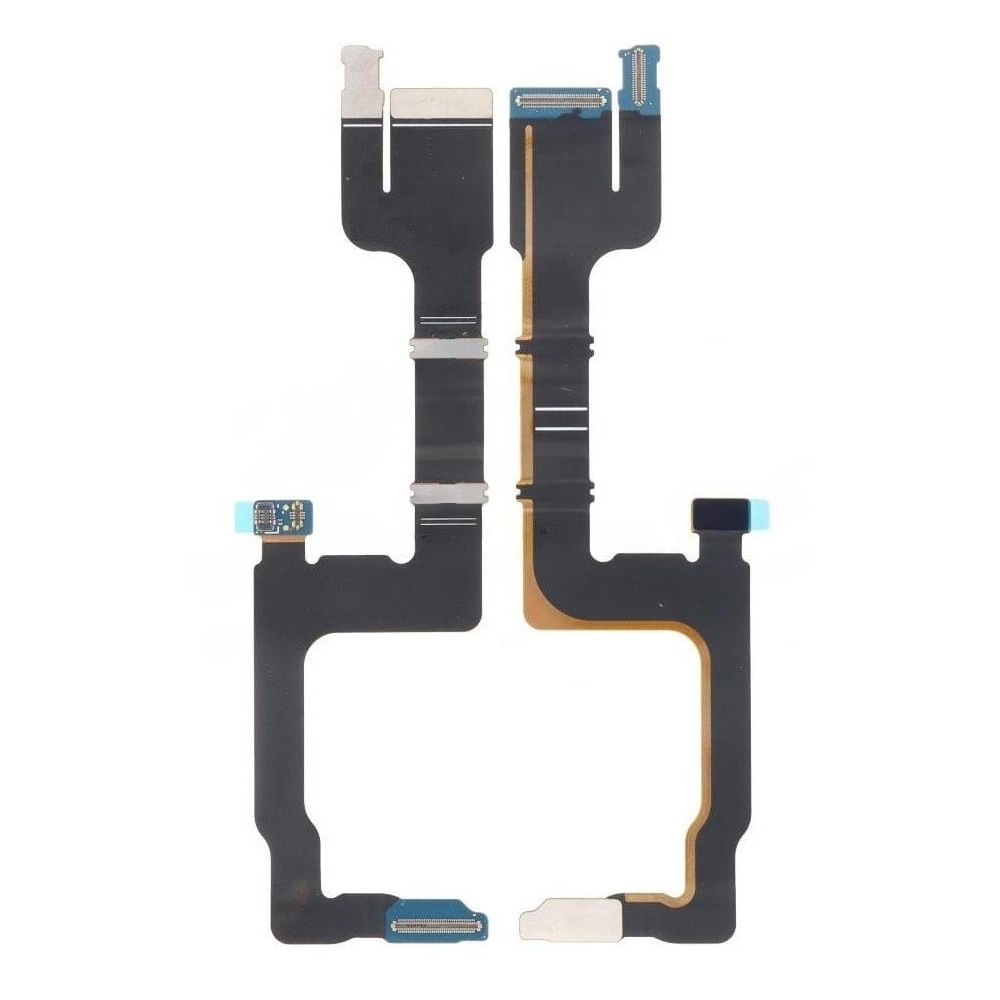 Samsung Z Flip 4 LCD Flex