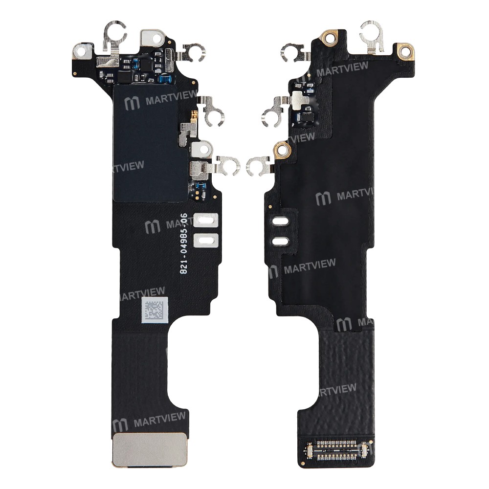 IPHONE 16 PRO  WIFI FLEX