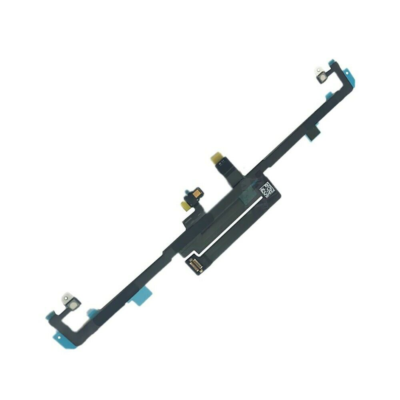 iPad Pro 11 3rd Gen Face id Sensor Induction Flex Cable
