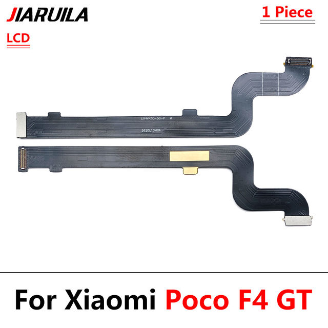 Xiaomi Poco F4 GT LCD Flex