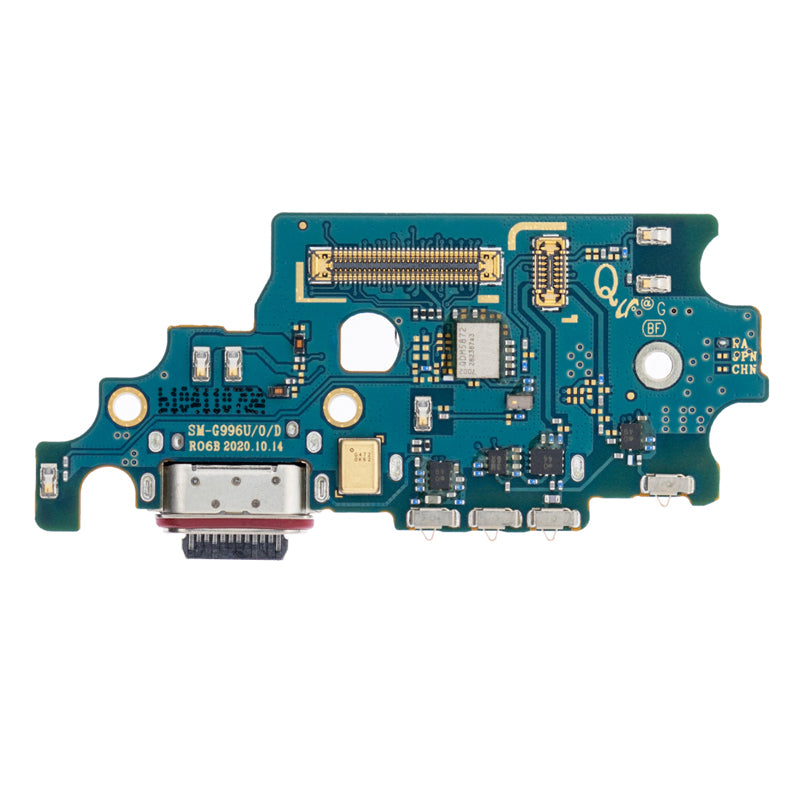 Samsung S21+ Plus 5G Charge Port Original