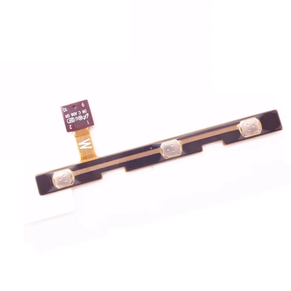 Samsung Galaxy Note 10.1 N8000 N8010 Power flex