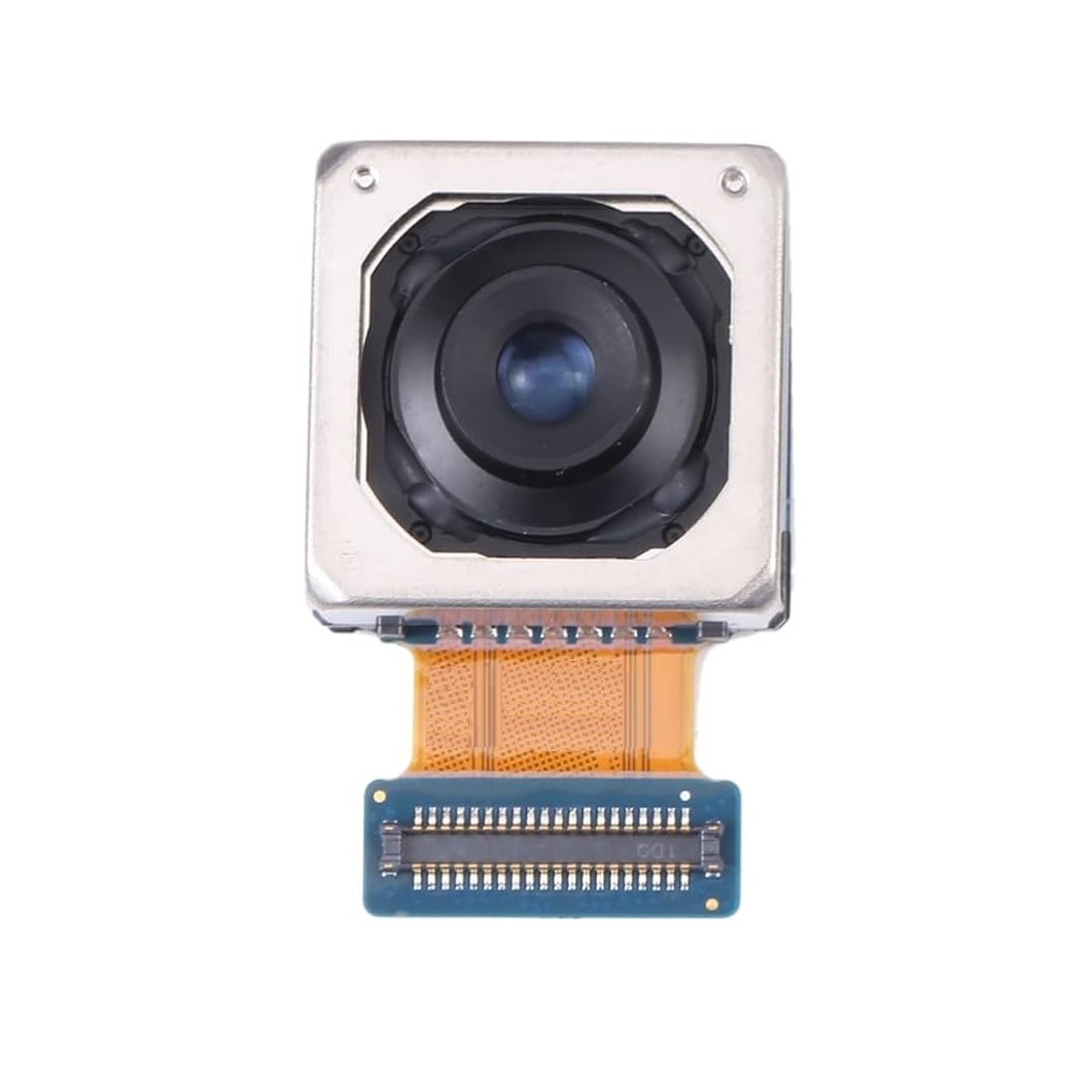 Samsung  Galaxy A72 Rear Camera
