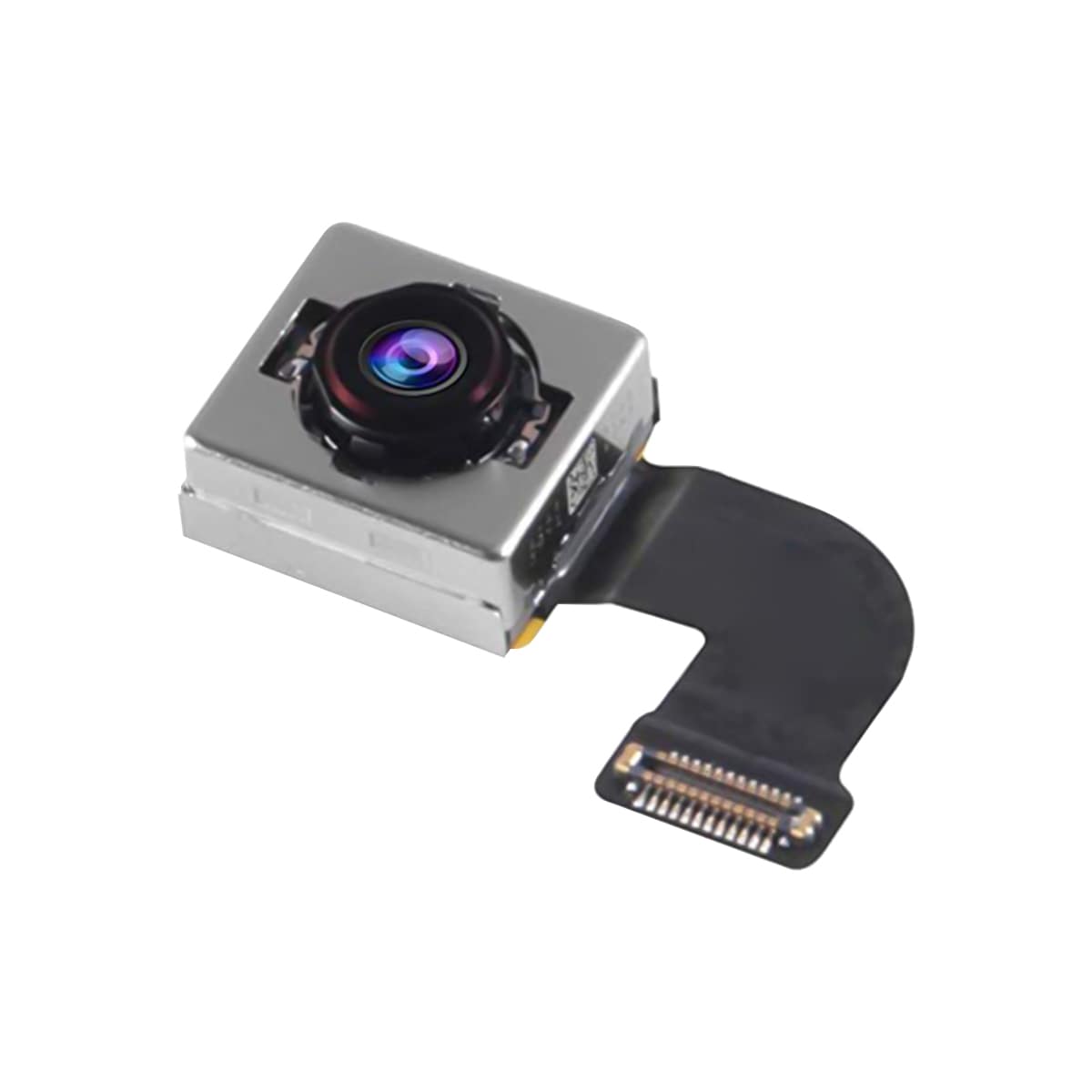 iPhone 8G Rear Camera Original