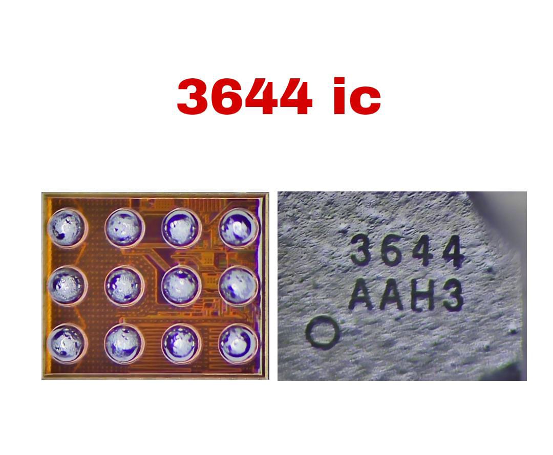 IC 3644