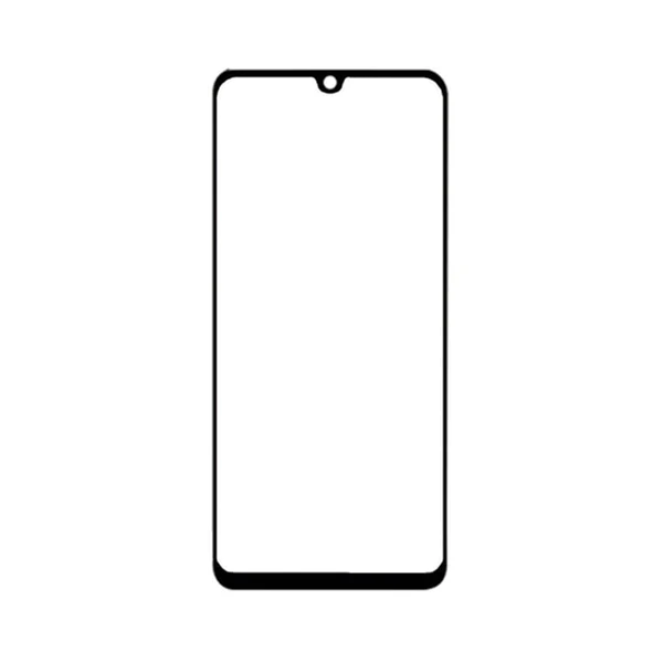 Glass OCA Xiaomi  - Redmi 9T POCO M3