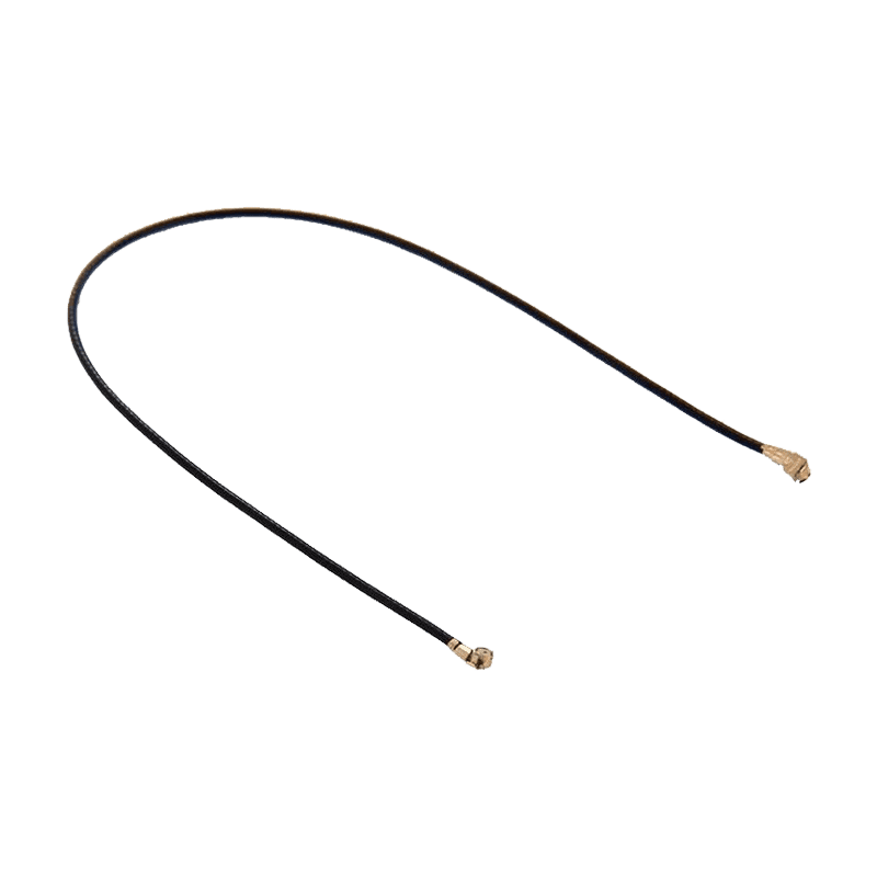 SAMSUNG Antenna Signal Wifi Aerial Flex Cable Ribbon For Samsung - A8s