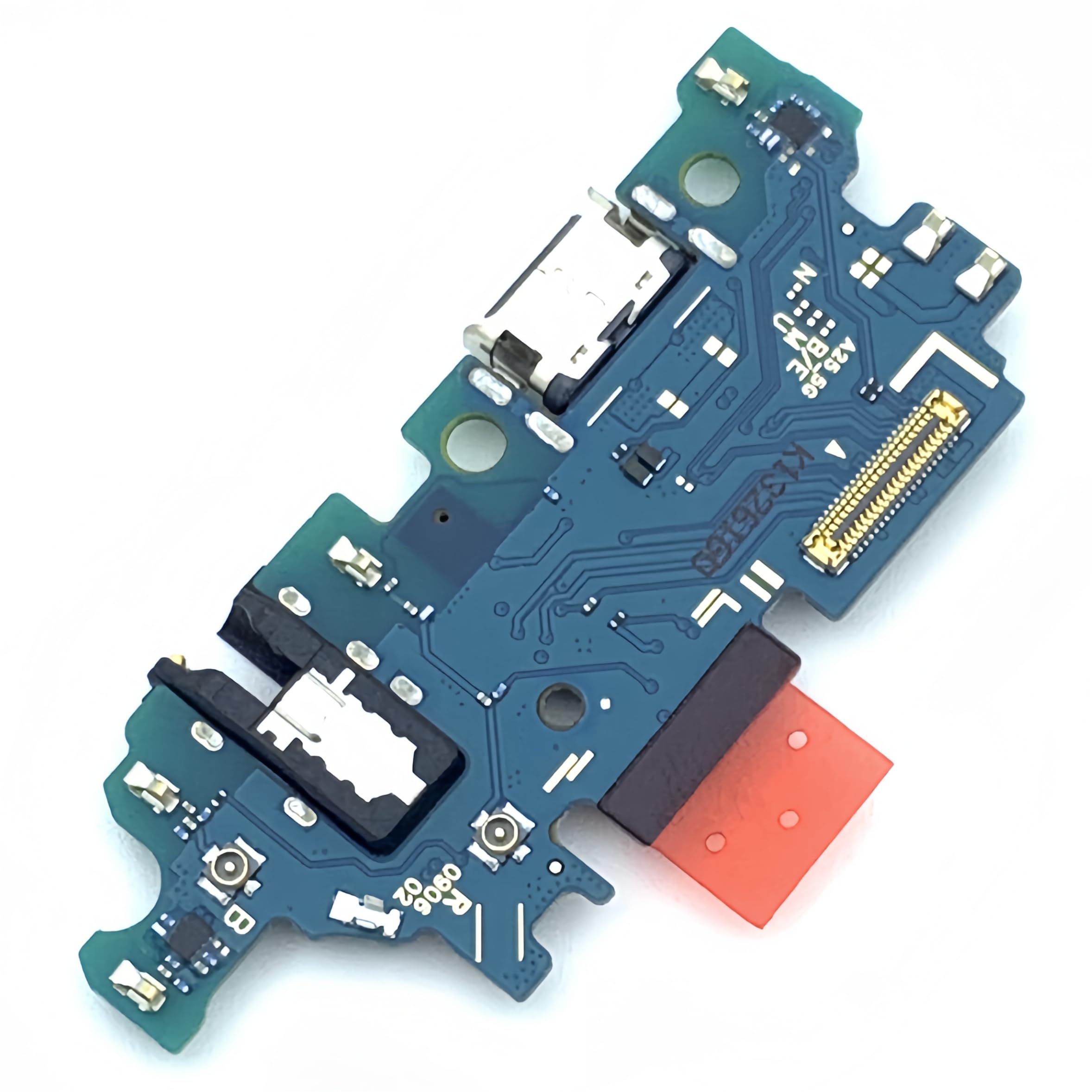 Samsung A25 Charge Port Original