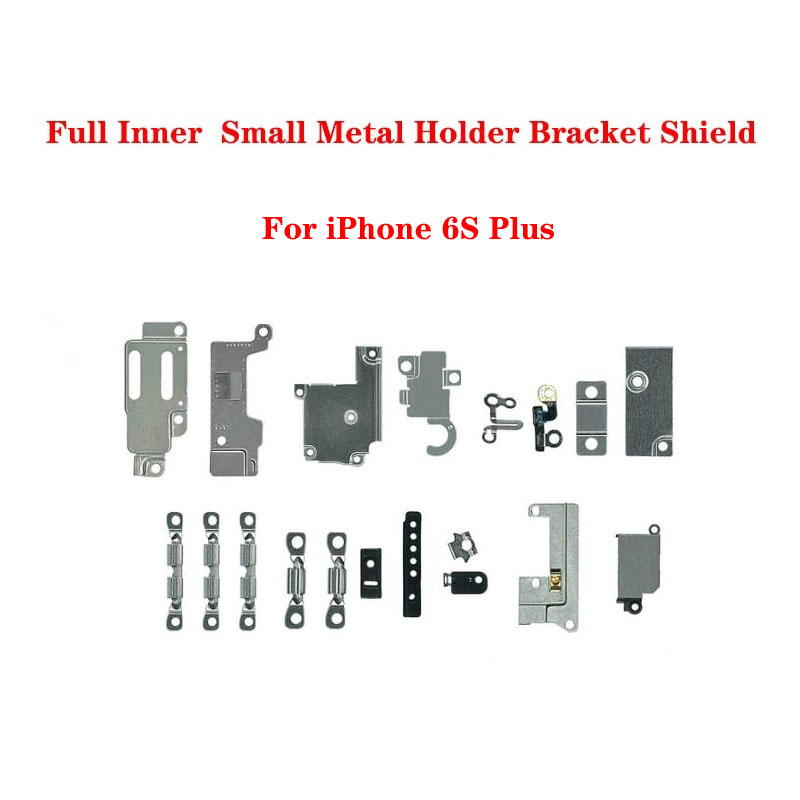 Small Inside Parts For iPhone 6S