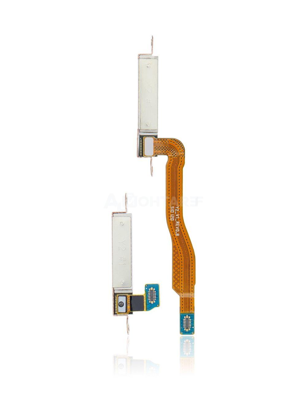 Samsung S20 Ultra Antenna Flex