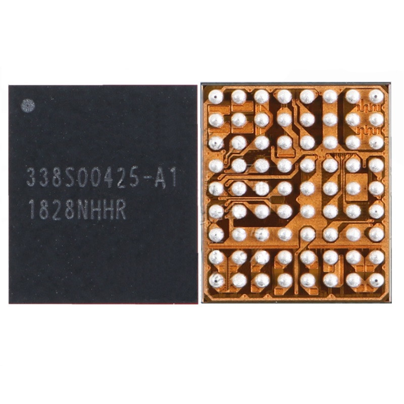 IC 338S00425-A1 iPhone XS XSMAX