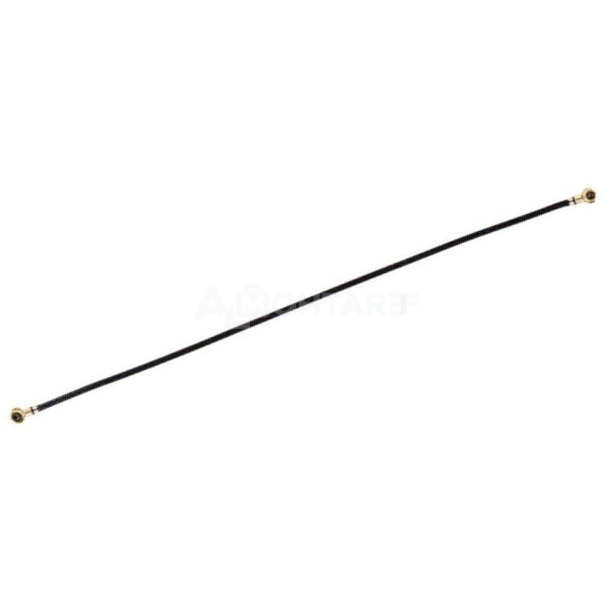 Huwaui y9s Antenna Flex