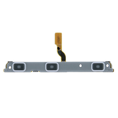 Samsung S20 5G USA Power Flex