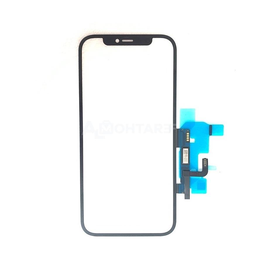 Glass OCA iPhone 11 Touch + OCA