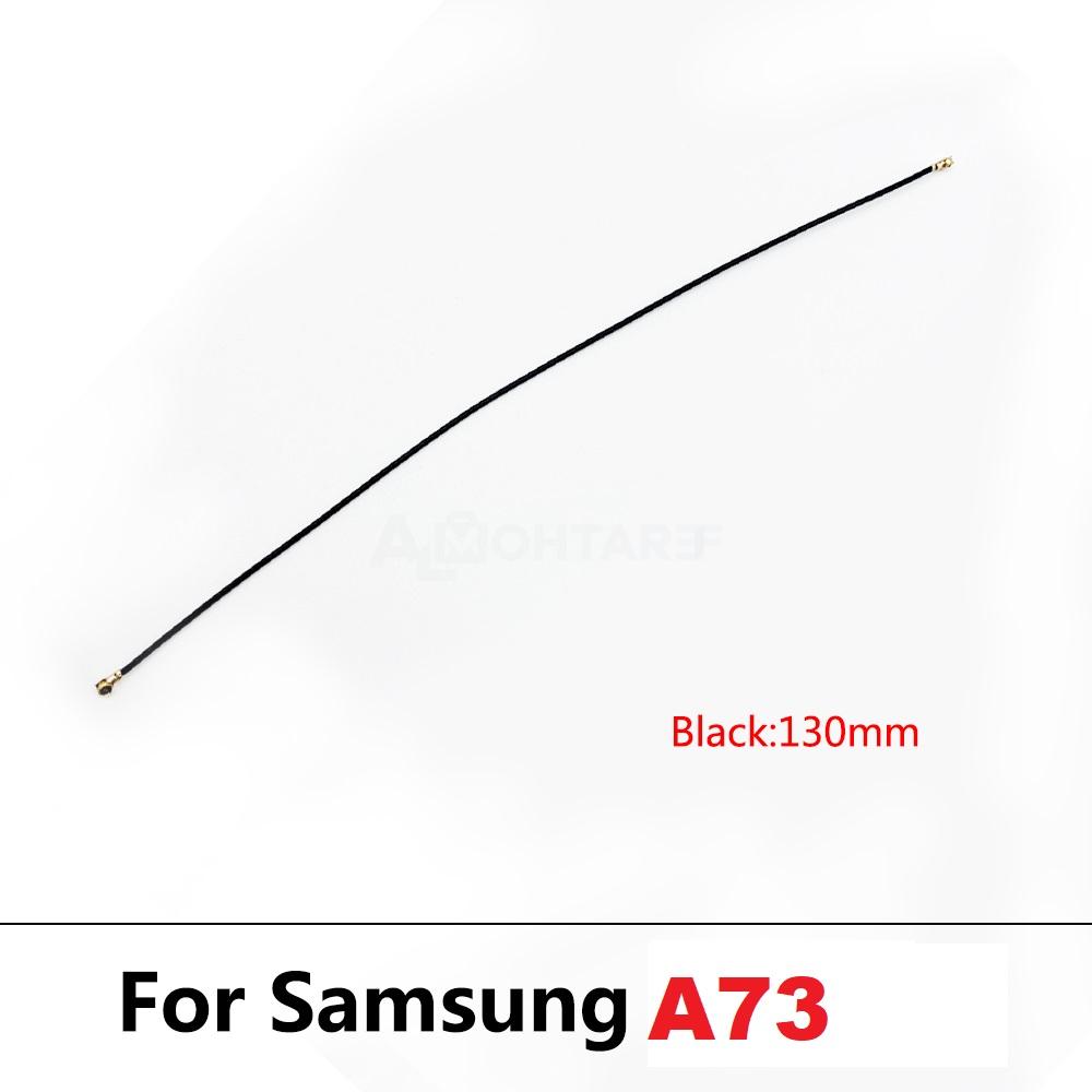 Samsung A73 Antenna Flex