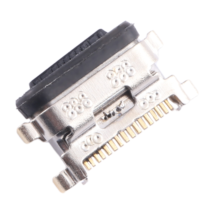 Xiaomi Mi 10 Pro 5G Charge Connector  Port Original