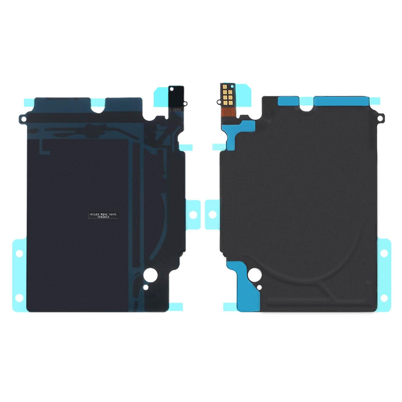 Samsung S10 Plus Wireless Flex