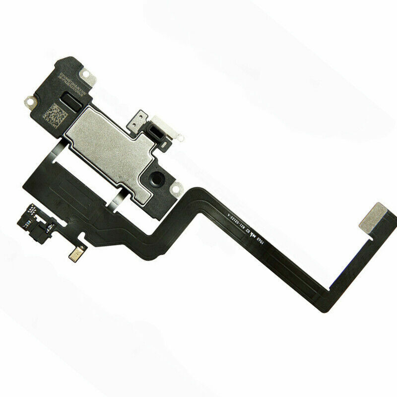 iPhone 11 Ear Speaker Flex Original