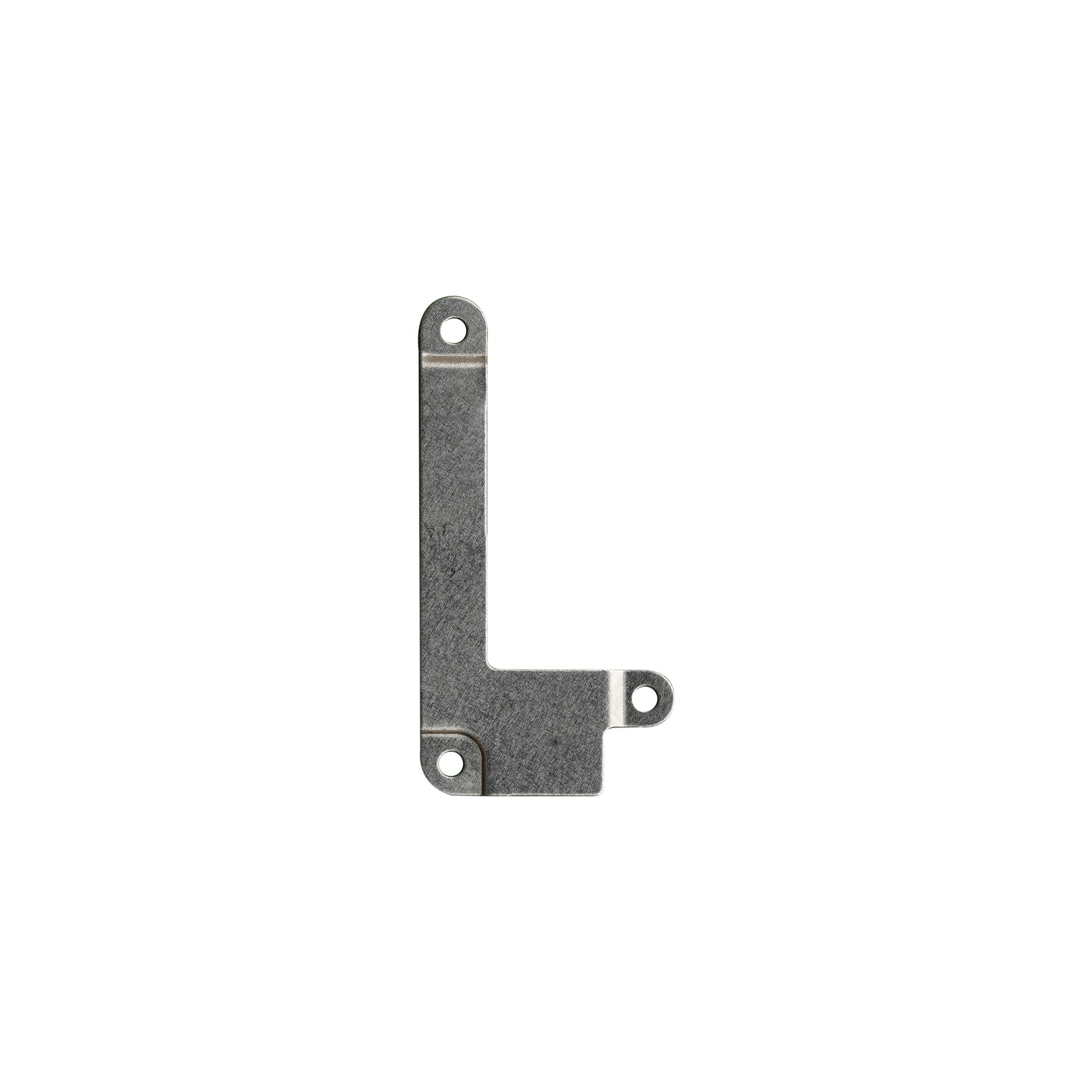 Battery Flex Metal Cover iPhone 6 To 15PM - XR