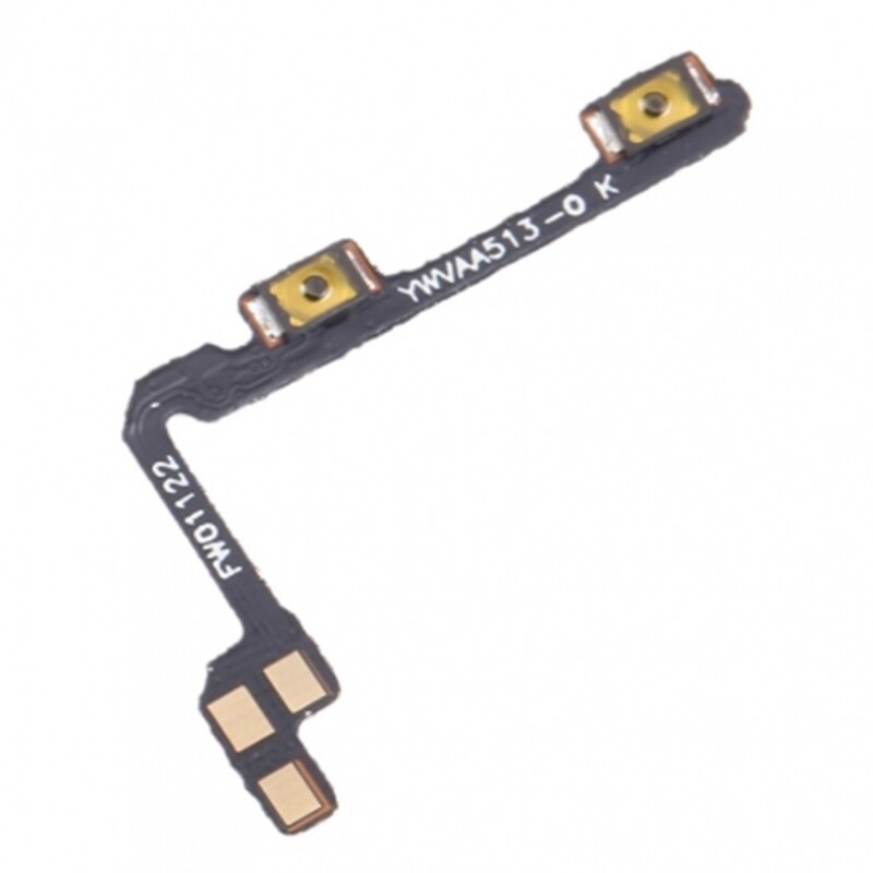 OnePlus 11 Volume Flex