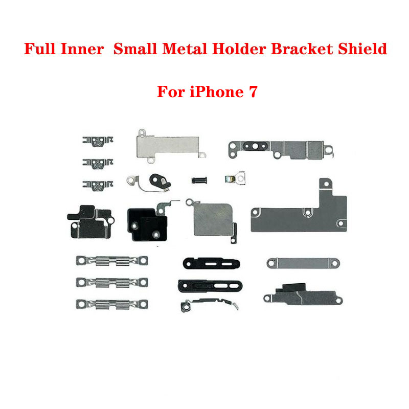 Small Inside Parts For iPhone 7