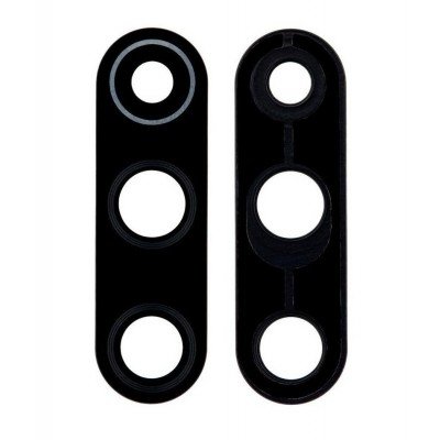 Xiaomi Redmi Mi 8 Camera Glass