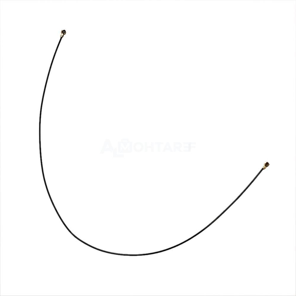 Samsung A21 Antenna Flex